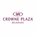Crowne-Plaza-Belgrade