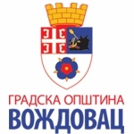 Gradska-Opstina-Vozdovac