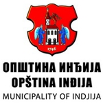 Opstina-Indjija