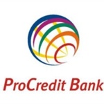 ProCredit-Bank