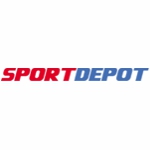 Sport-Depot