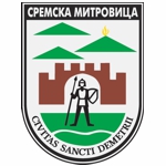 Sremska-Mitrovica